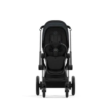 cyb21inty000e-priamluxseatchbhdpbl17c7a4891fc95f701