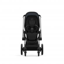 cyb21inty000e-priamluxseatchbhdpbl17c7a4891fc95f701