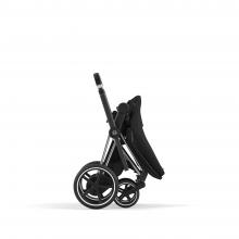cyb21inty270e-priamluxseatchbhdpblself-standingfold17ccb1d20cbd07701