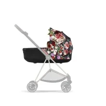cyb21inty270springblossommiosluxcarrycotrogosbldgreyedout17db3e2bd0cc64701