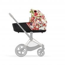 cyb21inty270springblossompriamluxcarrycotrogosbllframegreyedout17db4ae8a4ff0f701