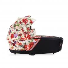 cyb21inty270springblossompriamluxcarrycotsbll17db4af076f2c3701