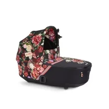 cyb21inty315springblossommiosluxcarrycotsbld17db3e36b1fc6e701