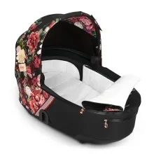cyb21inty315springblossommiosluxcarrycotsbldinsideview17db3e1d7ec6af701