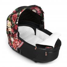 cyb21inty315springblossommiosluxcarrycotsbldinsideview17db3e1d7ec6af701