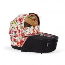 cyb21inty315springblossompriamluxcarrycotsbll17d7f226a45447701
