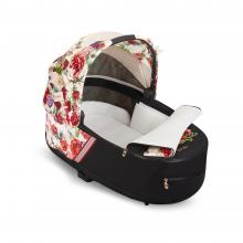 cyb21inty315springblossompriamluxcarrycotsbllinsideview17db4adf61e783702