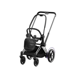 cybex-e-priam2-frame-chromewithblackdetails-1-transformed