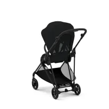 cyb22int-excljp-y135meliocarbonmoob182168dd1474ce70