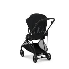 cyb22int-excljp-y135meliocarbonmoob182168dd1474ce70