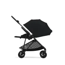 cyb22int-exclus-y270meliocarbonmoobreclinexxlsuncanopy182168df124fab70
