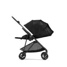 cyb22int-exclus-y270streetmelioblkrblareclinexxlsuncanopy18318907d3b06570