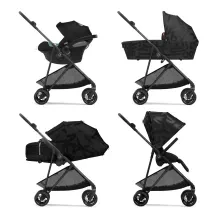 cyb22int-exclus-y270streetmelioblkrblatravel18318908b355e770
