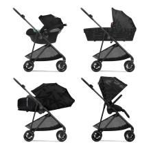 cyb22int-exclus-y270streetmelioblkrblatravel18318908b355e770