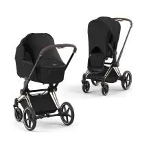 cyb22intcombipriamcotseatsunsailrogodpblblack182b5ae07c6b3570
