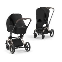 cyb22intcombipriamcotseatsunsailrogodpblblack182b5ae07c6b3570