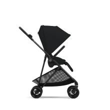cyb22inty270meliocarbonmoob182168e82a6d8570