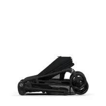 cyb22inty270meliocarbonmoobcompactfold182168d56f746e70