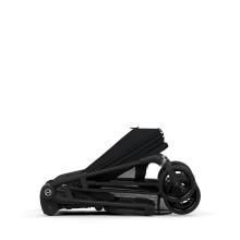 cyb22inty270meliocarbonmoobcompactfold182168d56f746e70