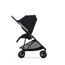 cyb22inty270meliocarbonmoobrwf182168d63e794770