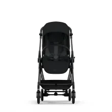 cyb22jpy000meliocarbonmoob182168d765629970