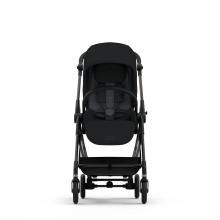 cyb22jpy000meliocarbonmoob182168d765629970