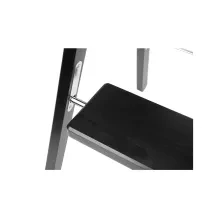 cyb17prod-detafunieuloguhighchair0002162dd875e5b81e70