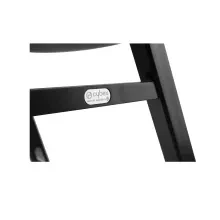 cyb17prod-detafunieuloguhighchair162dd86a6f233470
