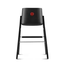 cyb17prod-y180funieuloguhighchair162dd8a3ccbf1f70