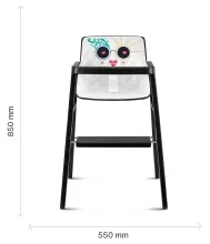 cyb20ecomspecswandershighchairfront