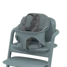 cyb21euausdetalemochairbabysetharnessinlaysoblgrey17e43f68f7ee7570