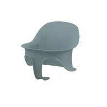 cyb21euy045lemobabysetsobl17d514651b4f0070