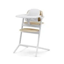 cyb21euy045lemochairbabysetsnacktraysawi17d514154d8cd8701
