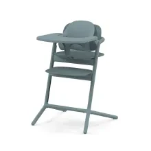 cyb21euy045lemochairbabysetsnacktraysobl17d51416c480a270