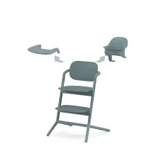 cyb21euy045lemochairtraybabysetsobl3in1set17d5131c02107a70