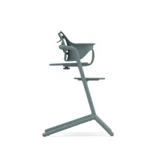cyb21int-exclaus-y270lemochairbabysetsobl17d5143a7c113a70