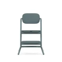 cyb21inty000lemochairsoblteen17d514c602e33270
