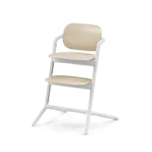 cyb21inty045lemochairsawikid17d514ec066cd770