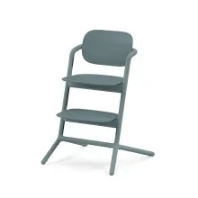 cyb21inty045lemochairsoblteen17d514e131e50d70