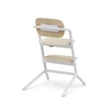 cyb21inty225lemochairsawi17d51470a849f4701