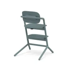 cyb21inty225lemochairsobl17d514735cb73870