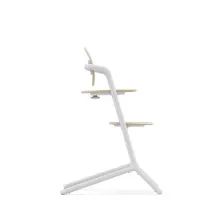 cyb21inty270lemochairsawikid17d514b255d02970