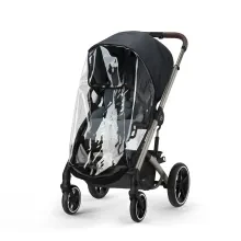 cyb22inty045baliossluxraincovertpeskbl183d1dd607569b70