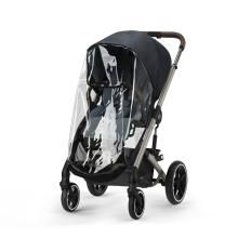 cyb22inty045baliossluxraincovertpeskbl183d1dd607569b70