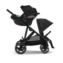 cyb22euy270gazellesatons2seatbblkmoob183308efca7fb570