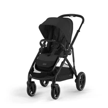 cyb22inty045gazelleblkmoob182d50775d83a870
