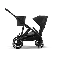cyb22inty270gazellesrwfshopperblkmoob183322f652a8e770