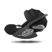 cyb23euy090cloudtsebllightweightscreenstandard