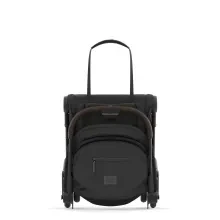cyb23inty180coyaseblrogofoldcarrystrap186a7b01b7edbe70
