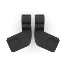 adapterscoyablack